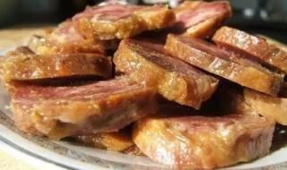 什么鱼被称为软黄金 什么鱼被称为软黄金