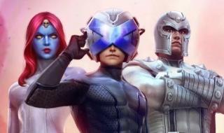 魔兽争霸魅惑魔女出装 魔兽争霸魅惑魔女出装