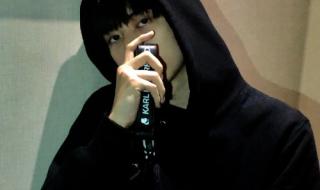 哇他怎么这么猛啊