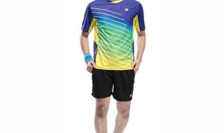 羽毛球比赛2019赛程 羽毛球比赛2019赛程