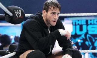 wwe2020年最新赛事 wwe2020年最新赛事